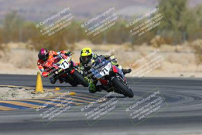 media/Dec-05-2024-Racers Edge (Thu) [[e102e0690b]]/2-A Group/Session 1 Turn 5/